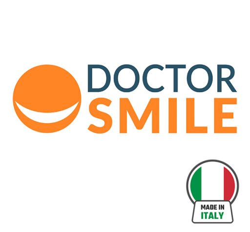 Doctor Smile